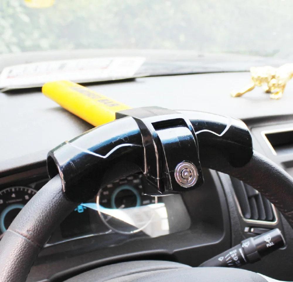 YH1949 wheel lock (1).jpg