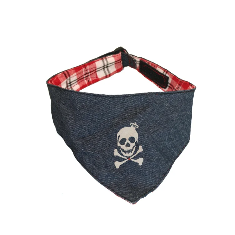 personalized dog bandanas wholesale