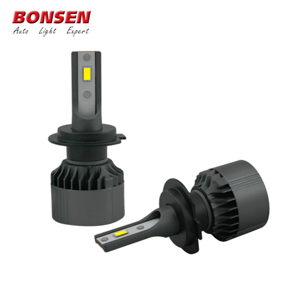 Großhandel h4 led zulassung Kaufen Sie die besten h4 led Großhandel h4 led zulassung Kaufen Sie die besten h4 led