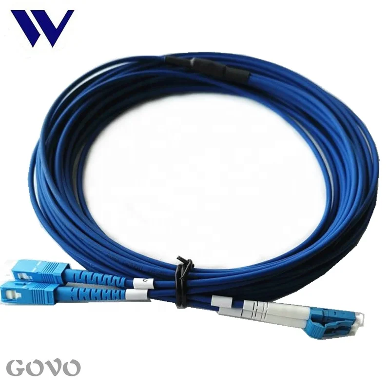 mini armored patchcord.3.jpg