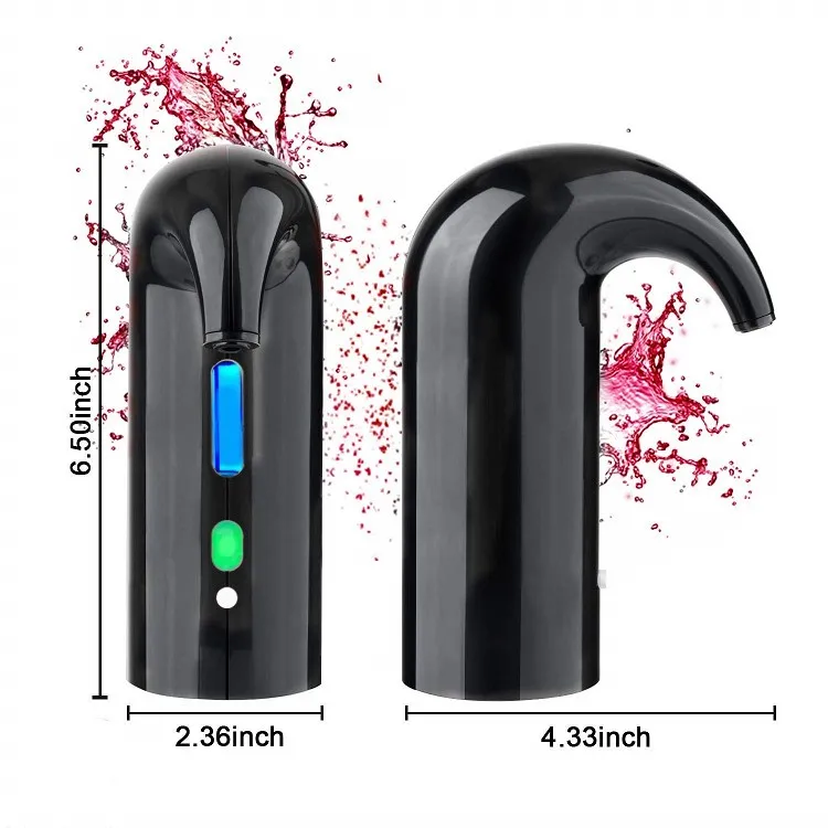 electric wine aerator-02.jpg