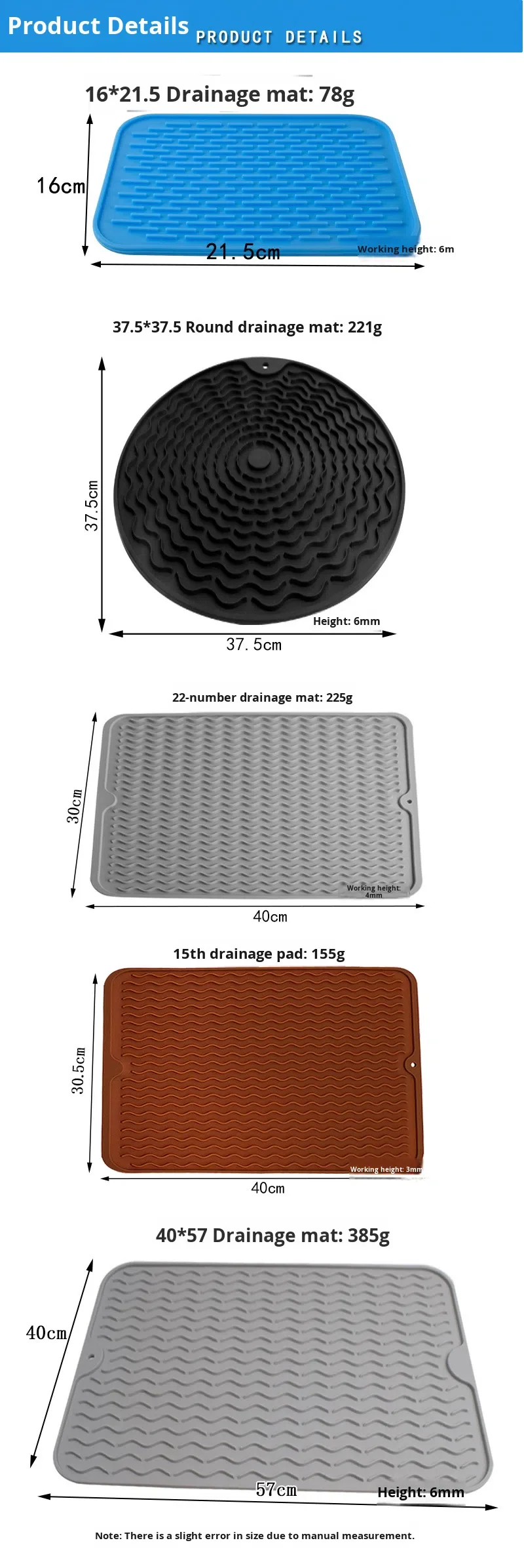 5Draining Mat-Details_02.jpg