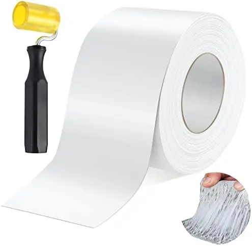 China best manufactory tape for repair roof liquid roof repair 