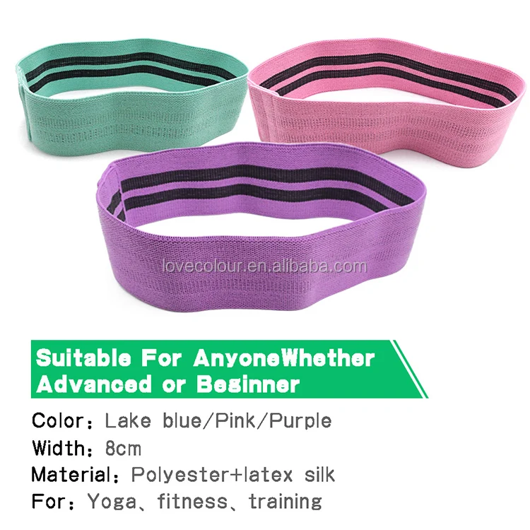 Resistance-Bands-004.jpg