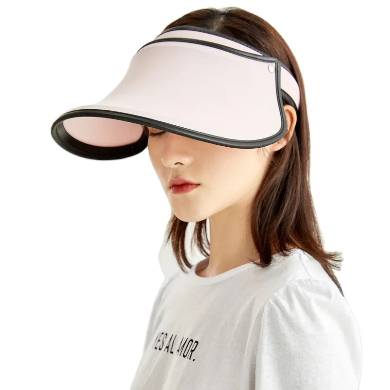 korean face visor