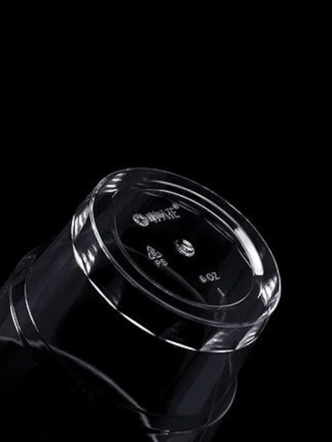 plastic cup (15).jpg