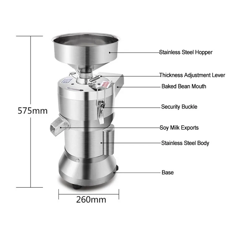 mini soymilk machine (1).jpg