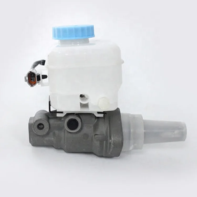 Brake Master Cylinder For Hiace Kdh200 4720726020 Buy Hiace Brake