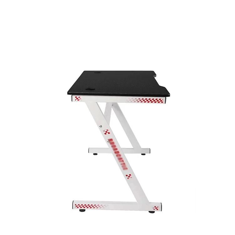 Cheap Chair Moving Gaming Computer Table Buy Computer Table,Moving