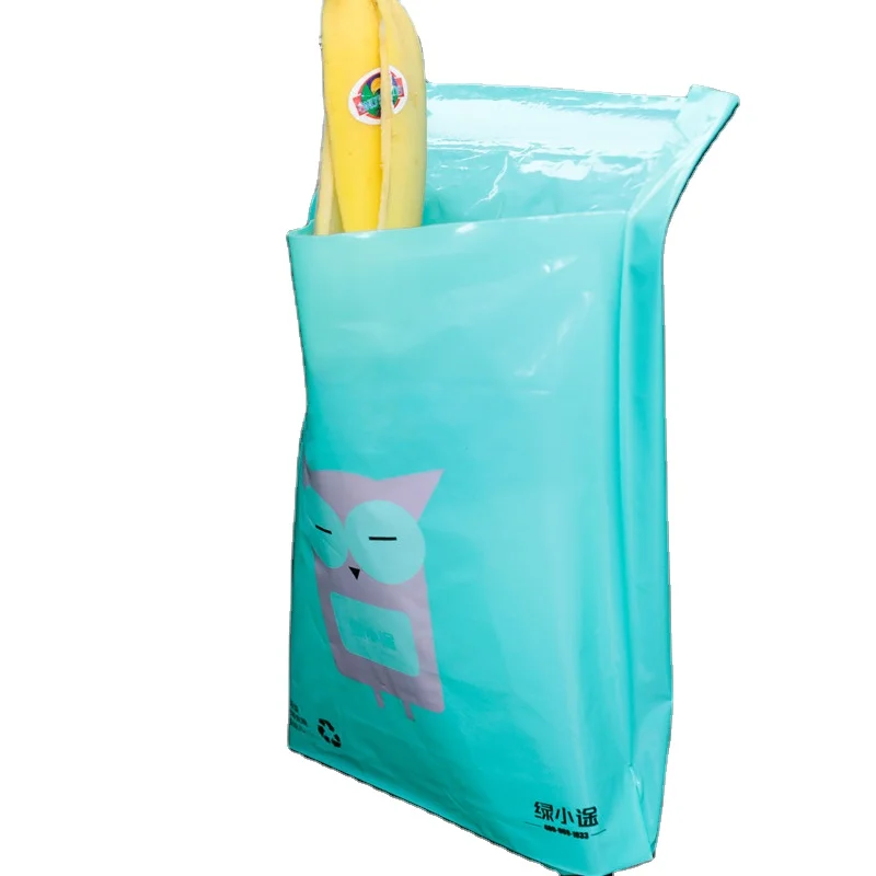 
Wholesale Price Customized Logo Interior Accessories 