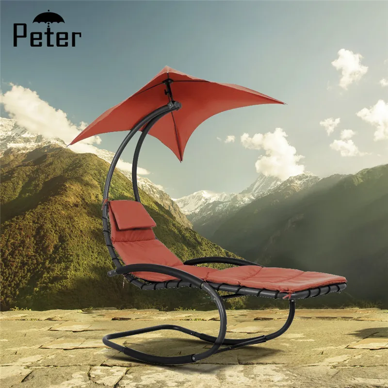 Standard Size Pool Lounge Chair Dimensions Single Recliner Sun Resting