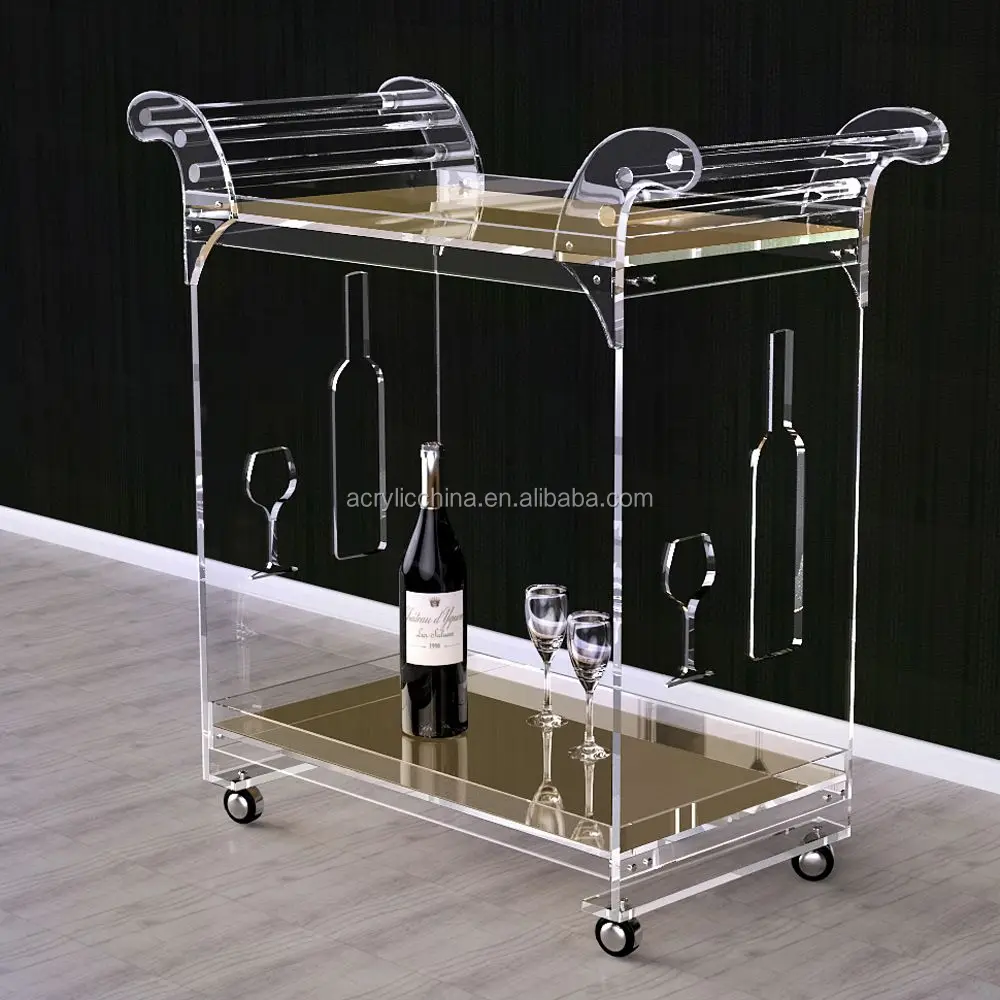 acrylic serving trolley.jpg