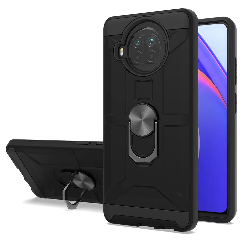 

forros para for redmi note 9s,50 Pieces, Midnight green, hot blue, grey, etc.