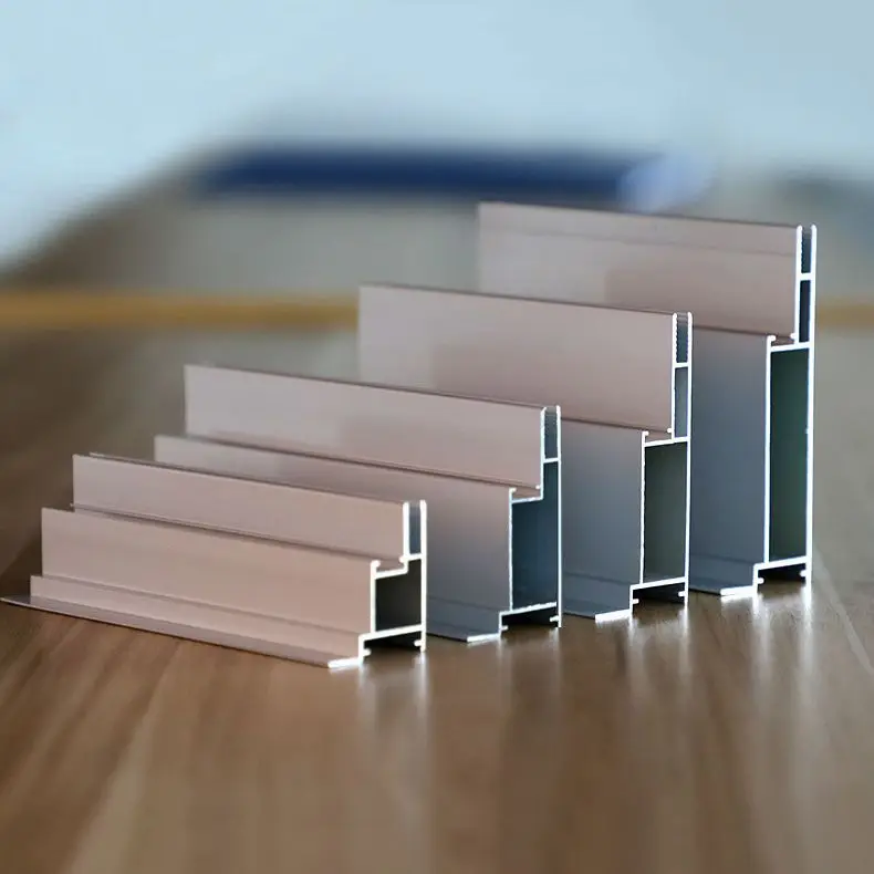 Why not choose textile banner frame advertising seg frame for wholesales