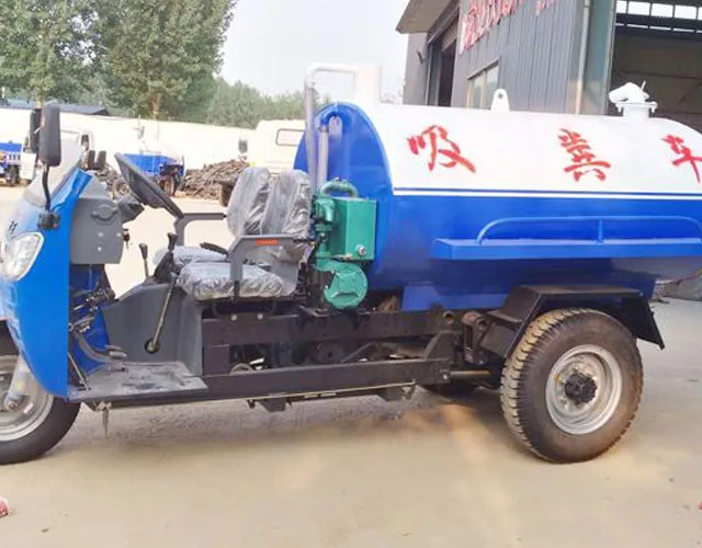 stepic tanker truck_15.jpg