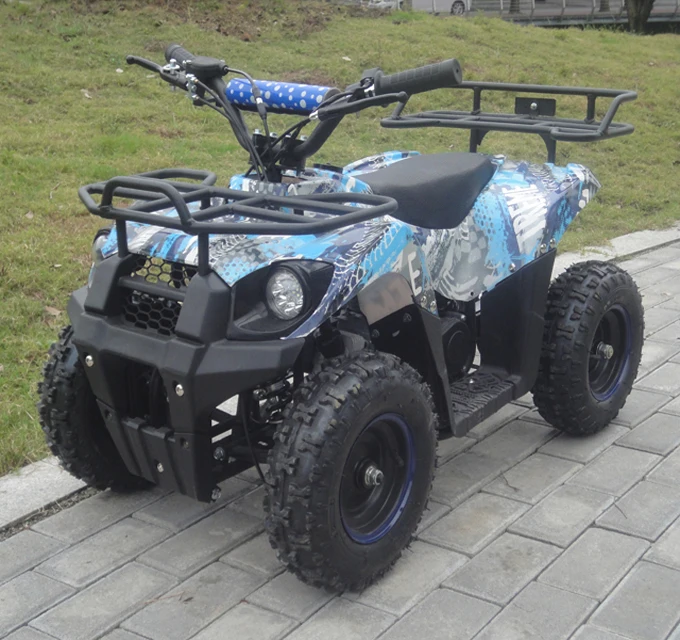 ATV-9.jpg