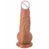 /product-detail/9-6-long-realistic-dildo-2-2-thick-anal-dildo-brand-sex-toys-vagina-pussy-g-spot-massager-coarse-stimulation-faak-brand-dildo-62353092637.html