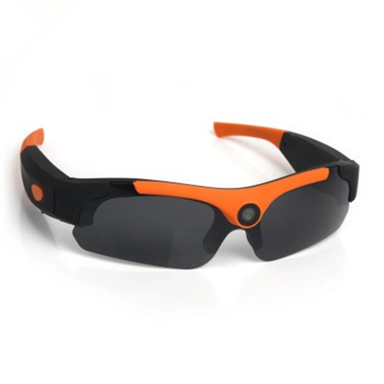 3D Player For Mac Polarized Glasses