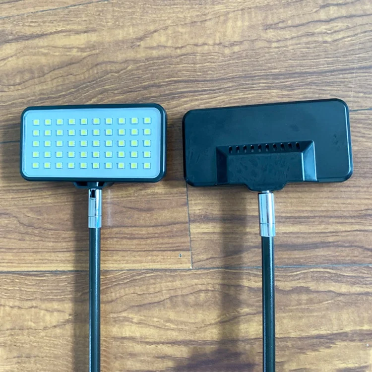 LED lights 15w-4.jpg