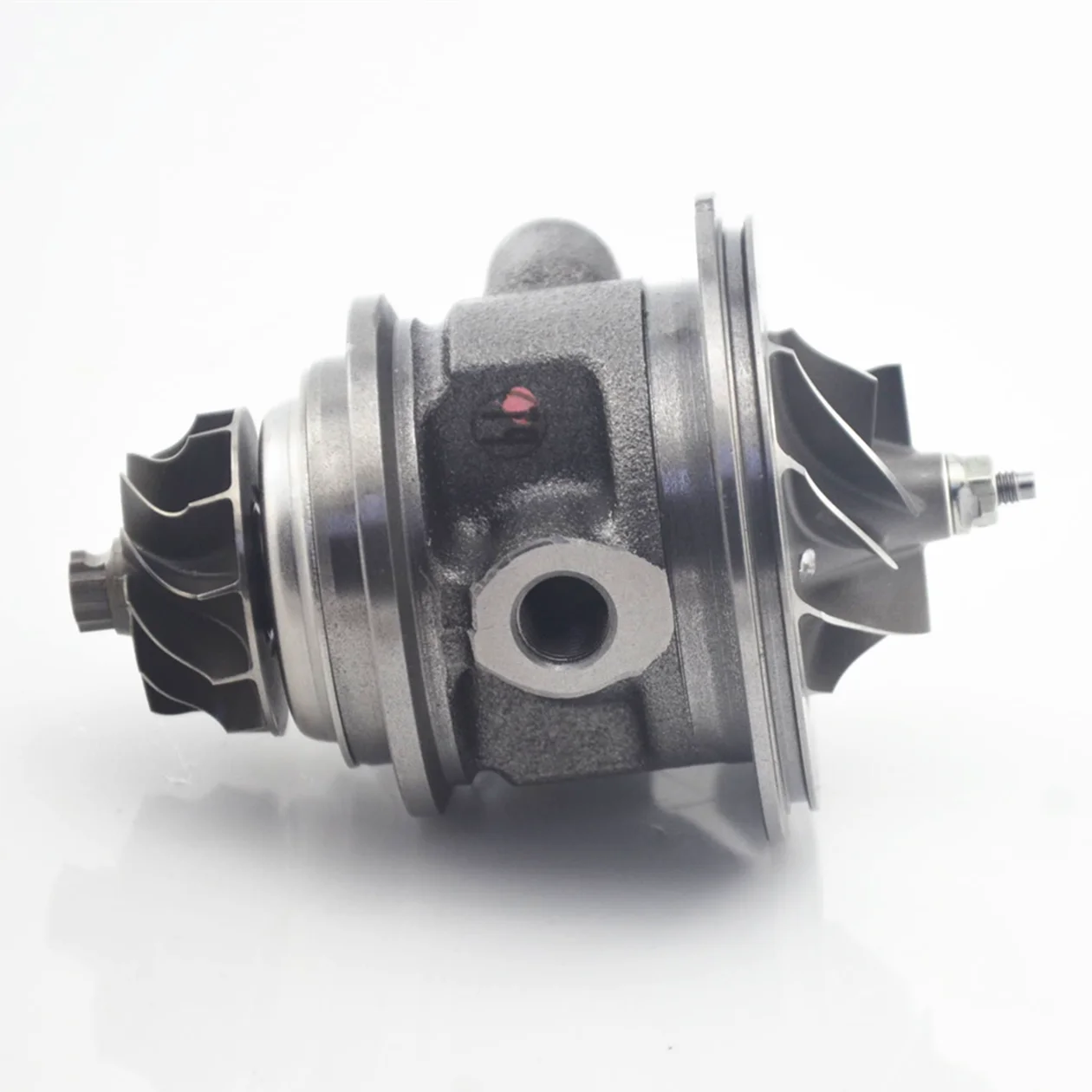 Kkk K27 Turbocharger Core Cartridge For Benz Om442 0060963199