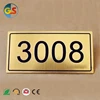 Double Color plastic ABS sheet for laser engraving