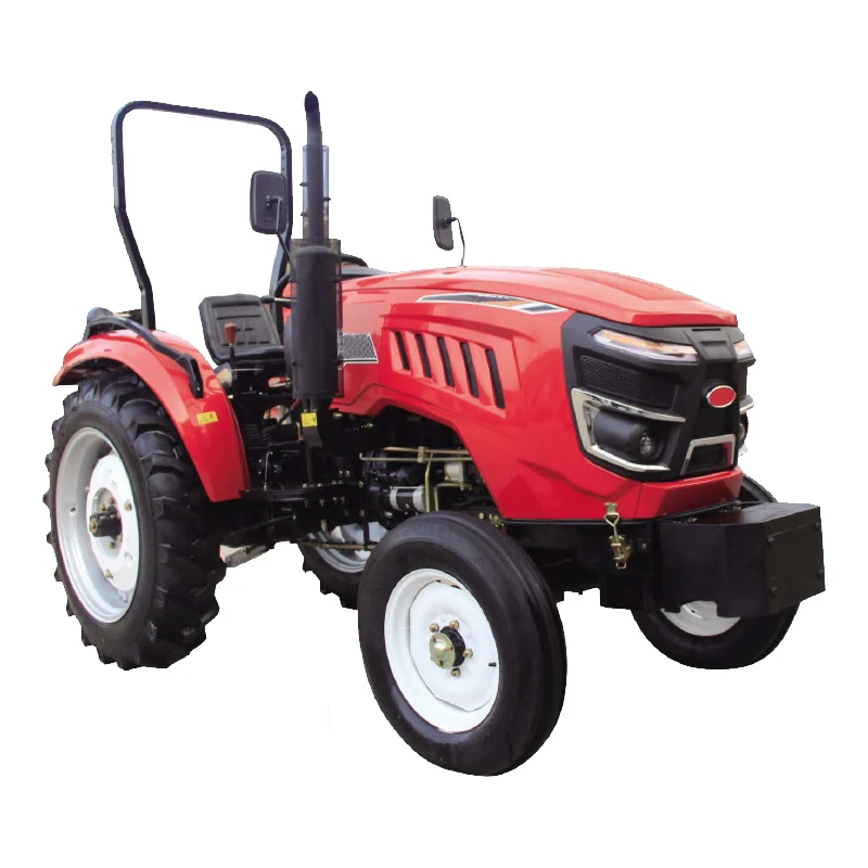 tractor lawn mower (2).jpg