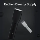 Buy Enchen professional cordless hair clippers electric trimmer haircut machine