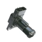 222040C020 OEM 100% test oem mass air flow meter sensor for toyota hilux