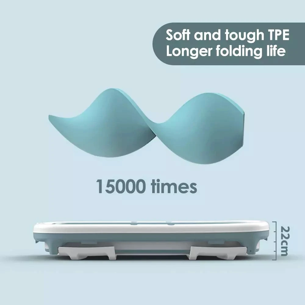 Foldable Bathtu (6).jpg