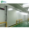 frozen fish horse mackerel frozen salmon belly cold storage names cold storage pavilion converting cold room to storage