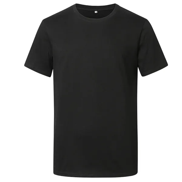 t shirts wholesale 2.jpg