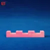 95 red alumina engineering ceramics