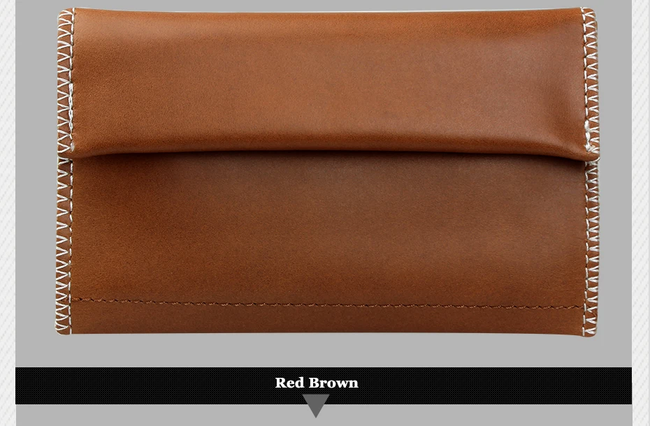 tobacco pouch leather9