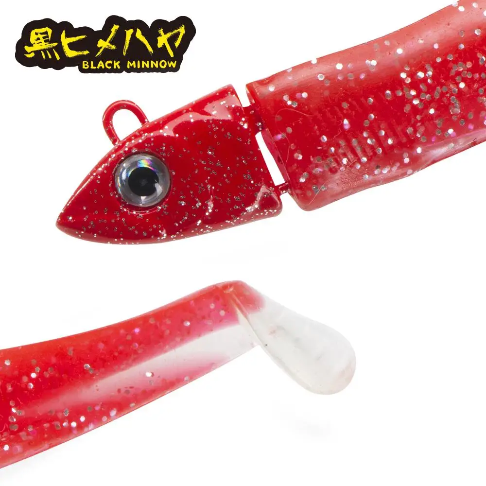 black minnow fishing lures Fiiish 105 N2.5 Combo Off Shore 16g 3/4 and will also be available in 10 time tested and proven colors to cover an array of fishing situations from casting to stripers from the beach or hunting down inshore species all along the coastal regions Fishing Lures Freshwater Fiiish Black