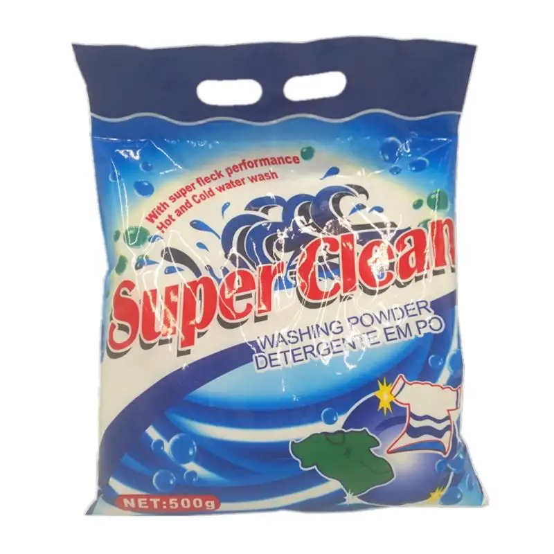 mmexport1575452727229