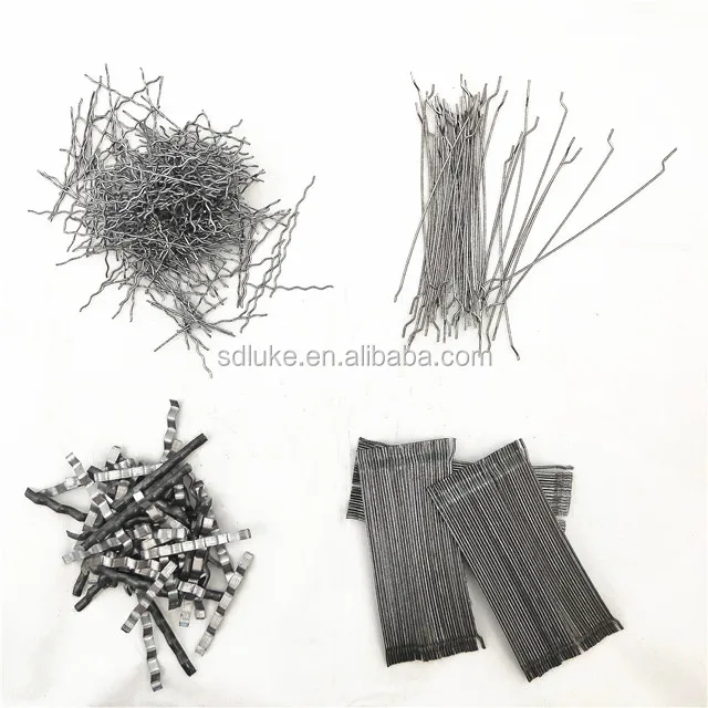 _20200428165726.jpg