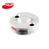 PARKING SPACE MONITORING Ultrasonic sensor with parking indicator separate bay light connect to higher-level area controller