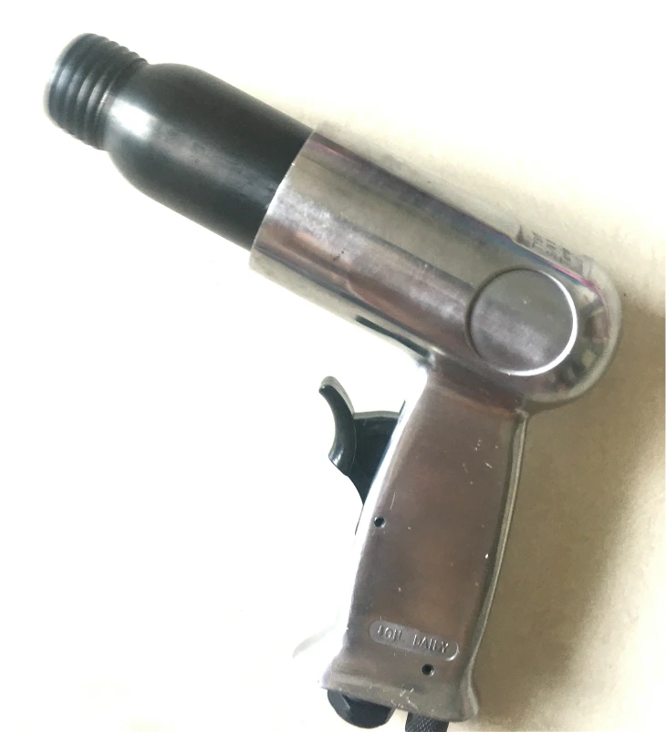 aluminium housing.JPG