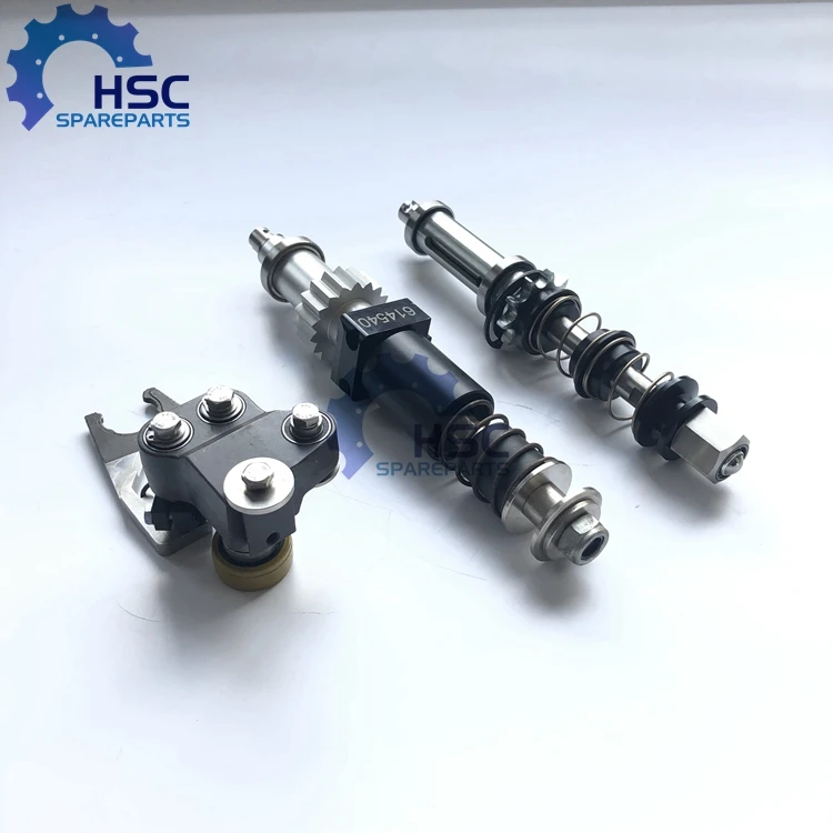 Filling And Labeling Machines Bottle Pet Blowing Molding Machine Krones