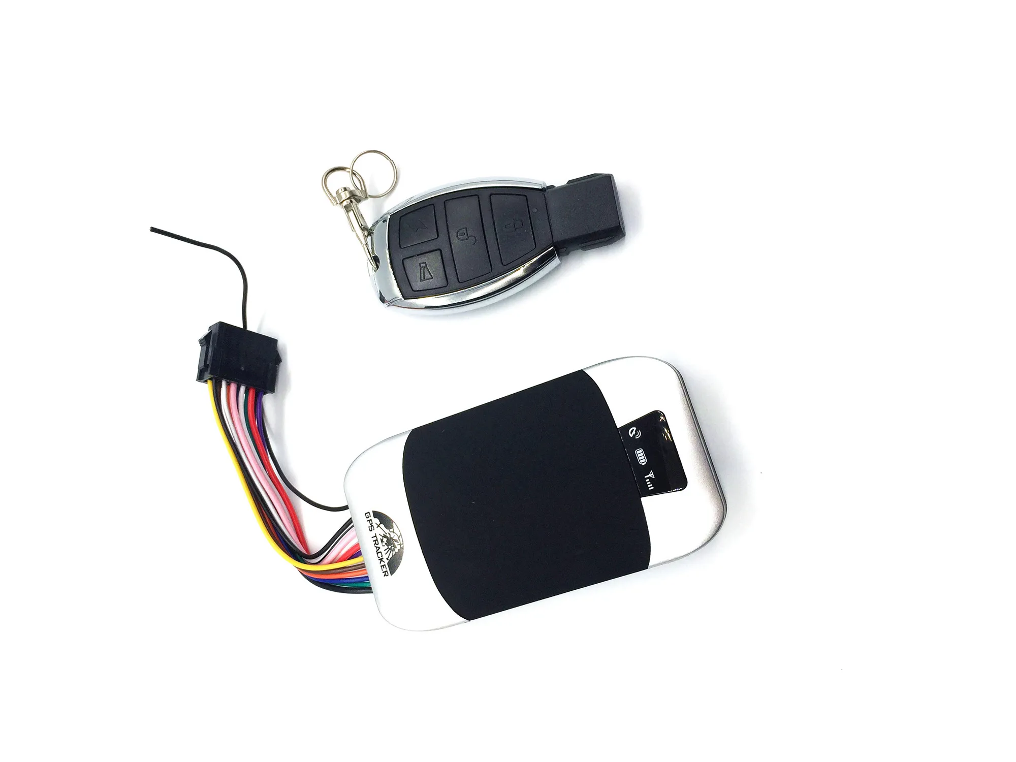 High Quality Coban 303f 303g Car Gps Tracker System Gps303g With Ios
