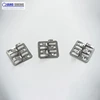 Stainless Steel Decking Clips