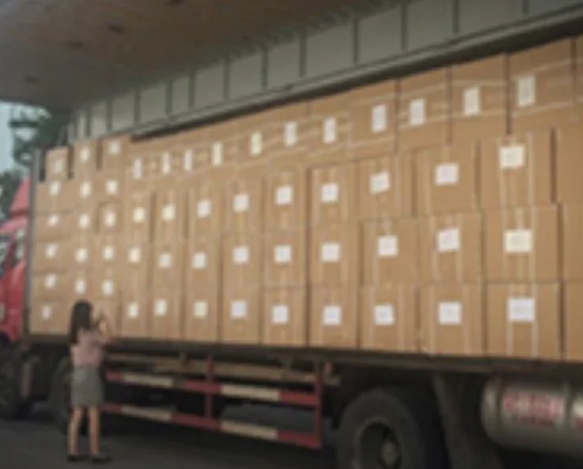 
2021 Plastic products Professional injection mold development 