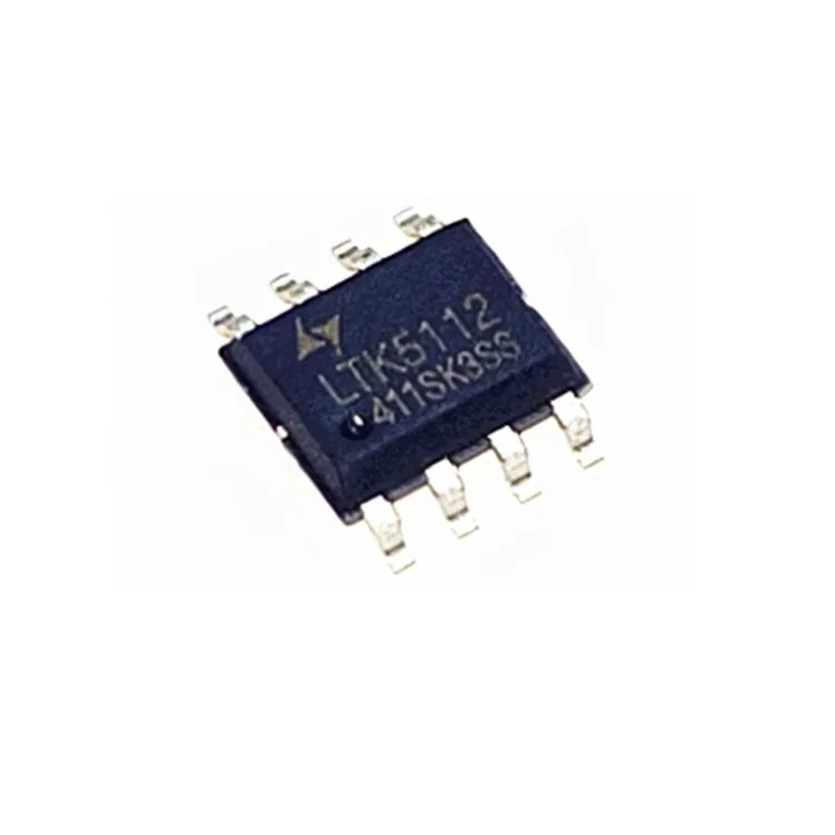 Audio Power Amplifier IC YD7388 ZIP-25 | TDA7388 Integrated