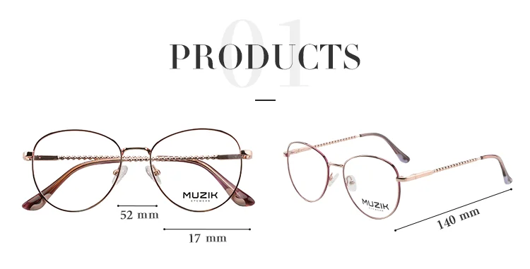 Ml6060 2021 Desain Khusus Bingkai 