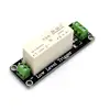 1-channel 24V low-level solid-state relay module load 5A switch control board