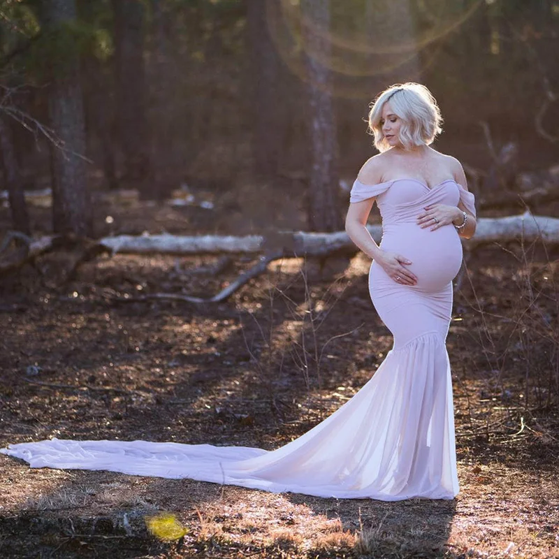 OX-LYQUN-071 (11).jpg