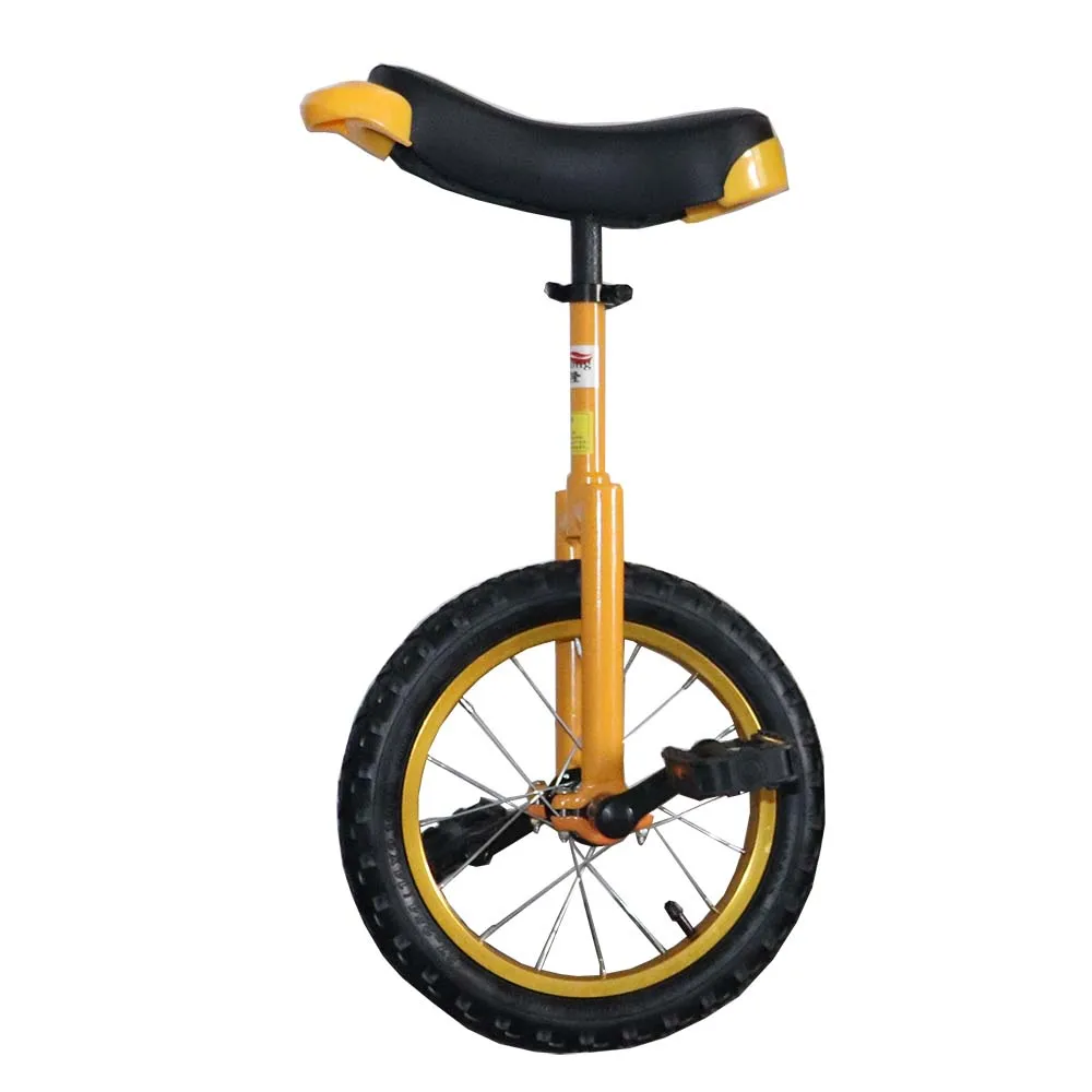 Unicycle For Kids Beginners For Sale 14inch 16inch 18inch 20inch