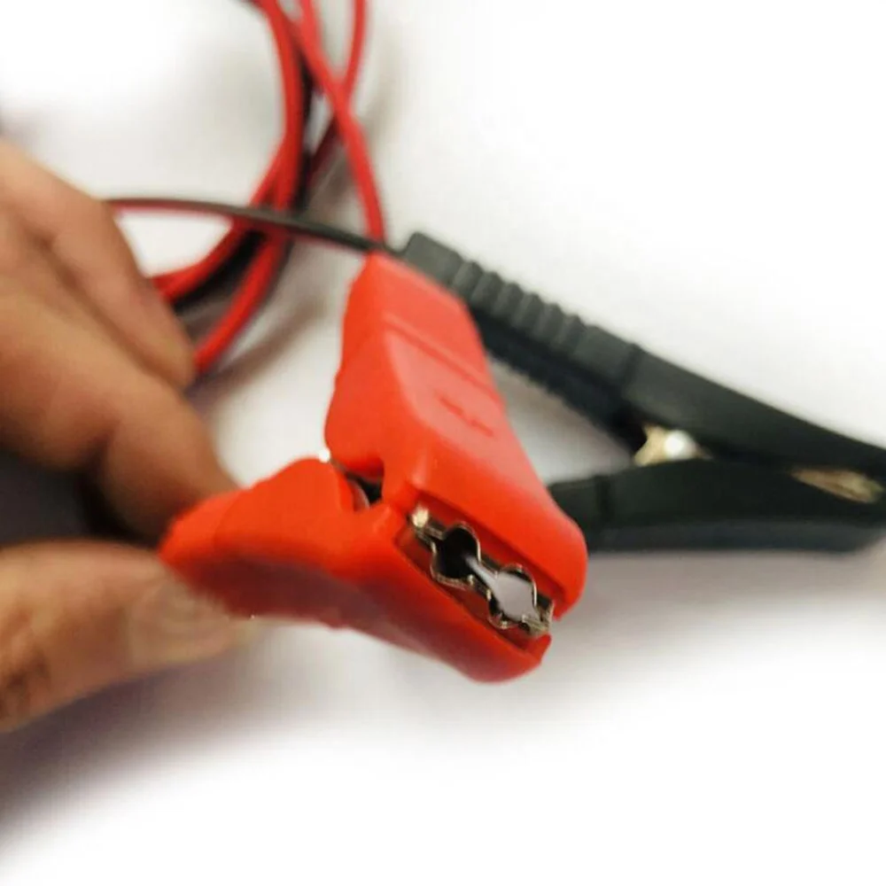 Taidacent Universal 12v 24v Automotive Relay Tester Kit 4 Pin 5 Pin Car