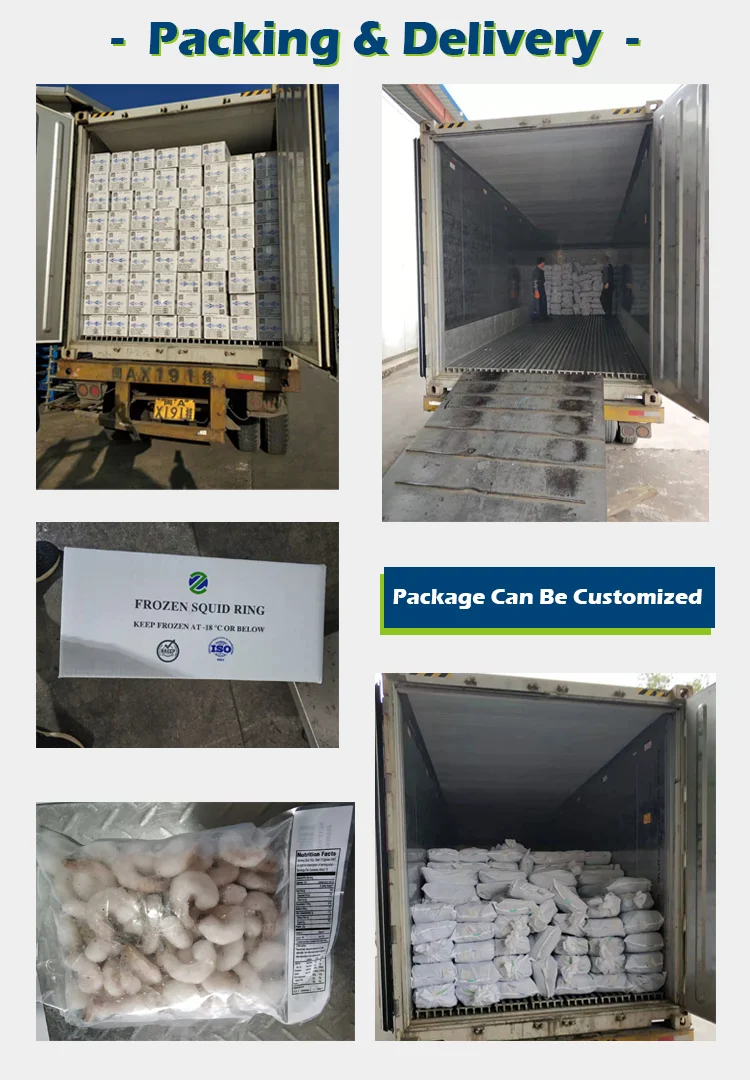 packing and delivery.png