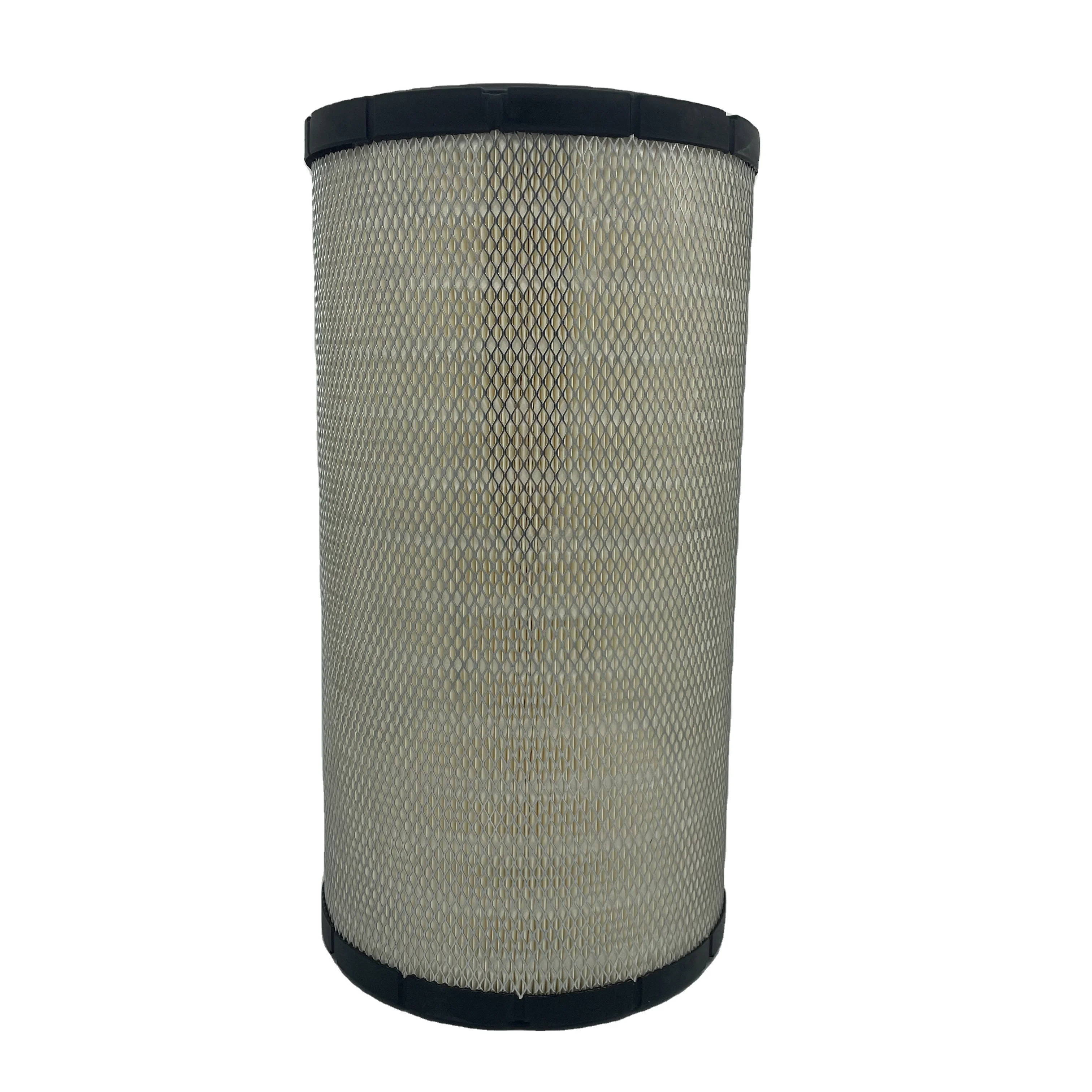 Factory Direct Air Filter Replacement Volvo 11110022 P777409 Af25437